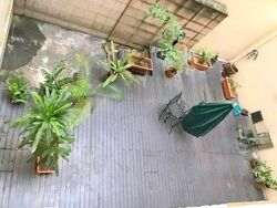 Soho @ Farrer (D8), Apartment #497803201